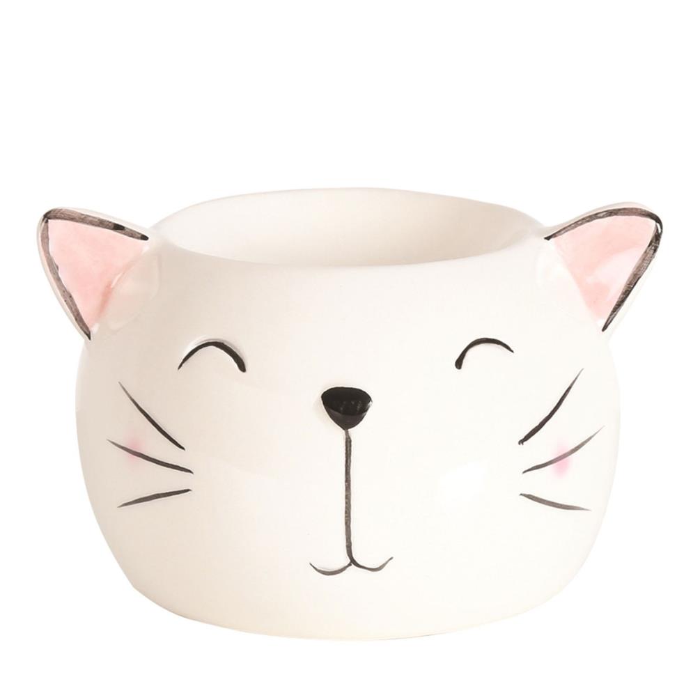 Aroma Cat Wax Melt Warmer £5.84